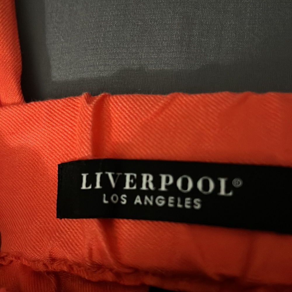 Liverpool - Picture 2 of 11
